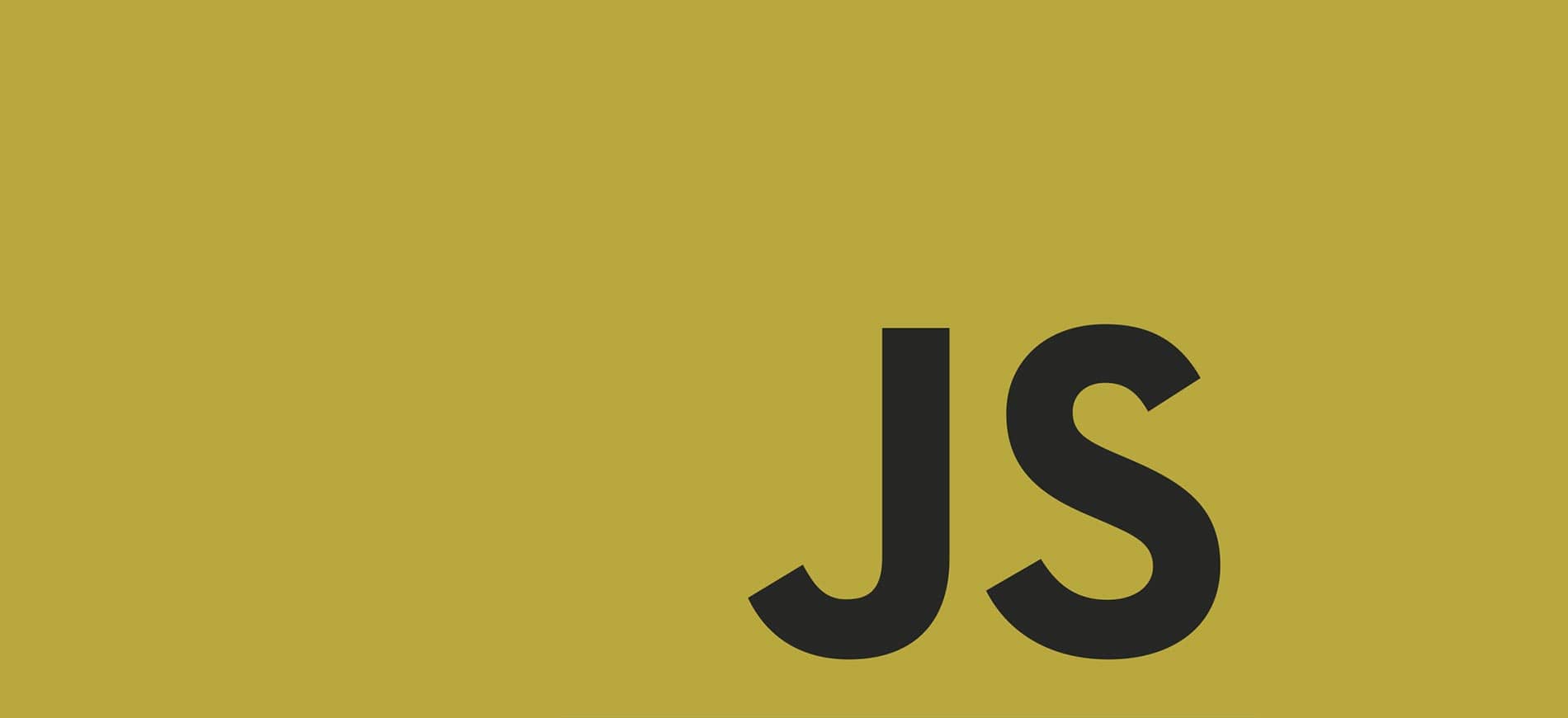 Cover Image for ES5, ES6, ES2016, ES.Next: JavaScript 的版本是怎么回事？「译」