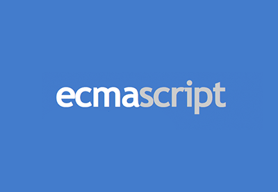 Cover Image for ECMAScript2020新特性总结及使用场景