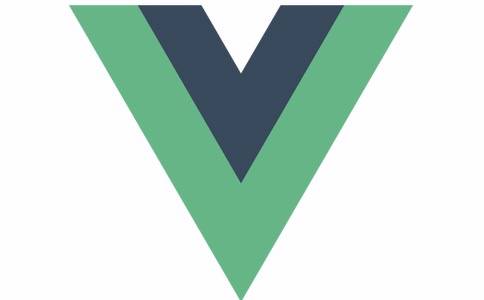 Cover Image for Vue3.0核心源码解读 | 一文看懂Vue3.0的优化